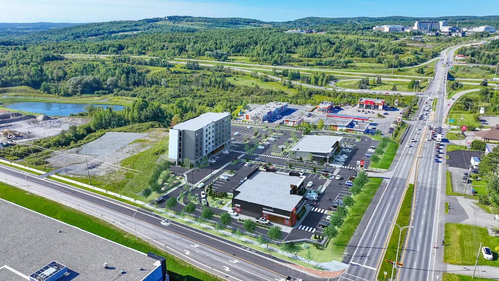 sherbrooke_1 - Activar Hotels