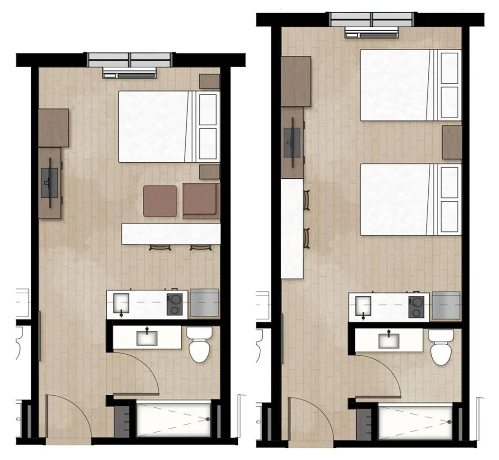 StudioRes-floorplan-2